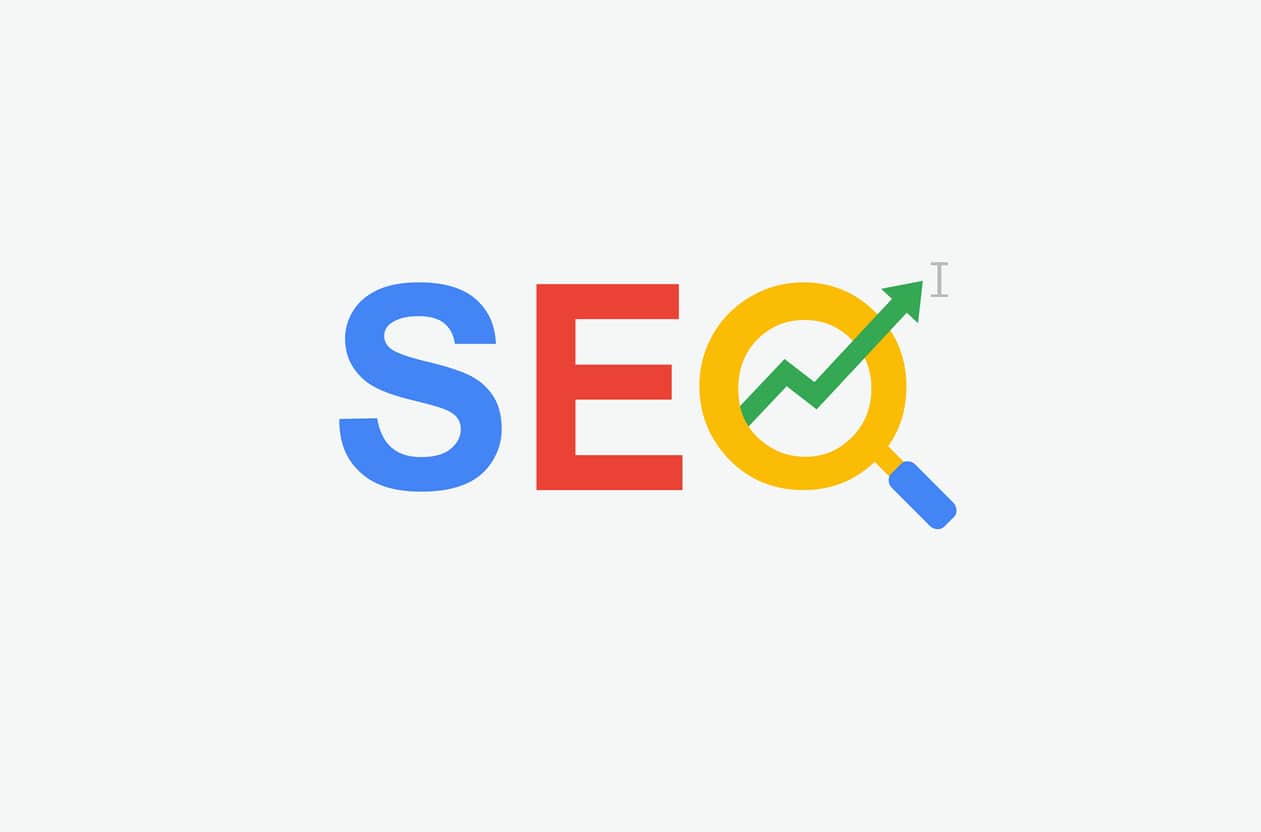 What are the benefits of SEO?