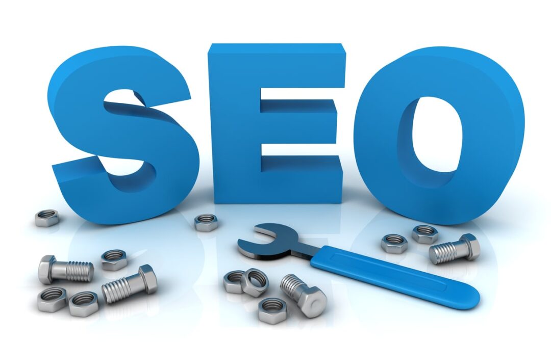 What is other SEO Factors?