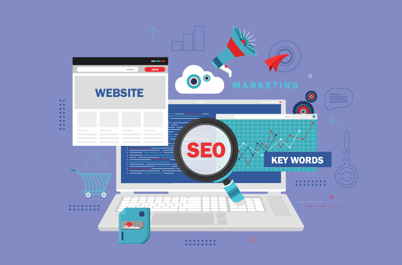 Why is SEO important?