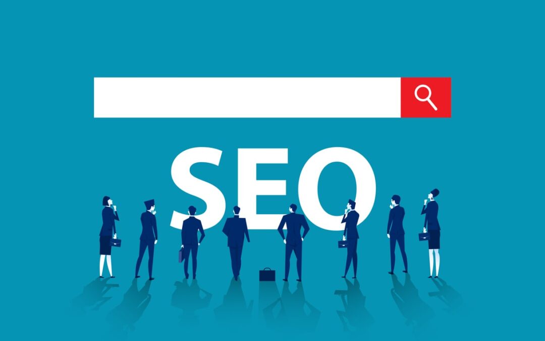 How do Search Engines Understand Websites?
