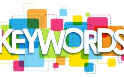 What is SEO relevance?