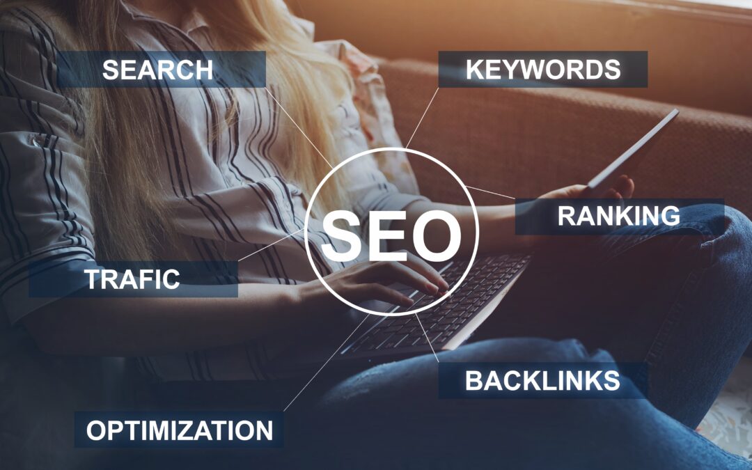 What Makes a Good Keyword for Ecommerce SEO?
