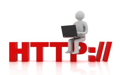 What is HTTP for SEO?