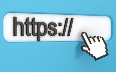 What is HTTPS for SEO?