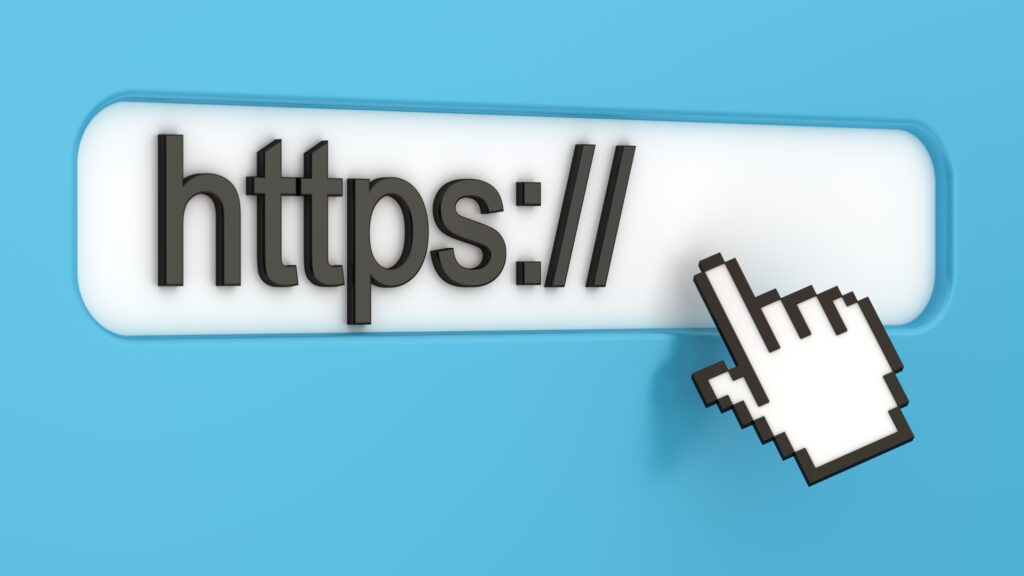 What is HTTPS for SEO?