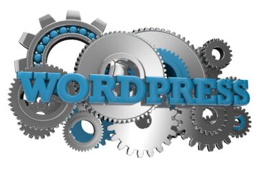 What are WordPress tags for SEO?