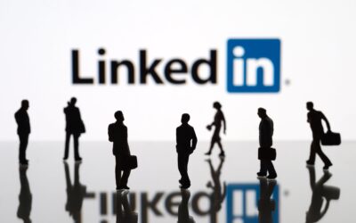 What are Linkedin SEO tips?