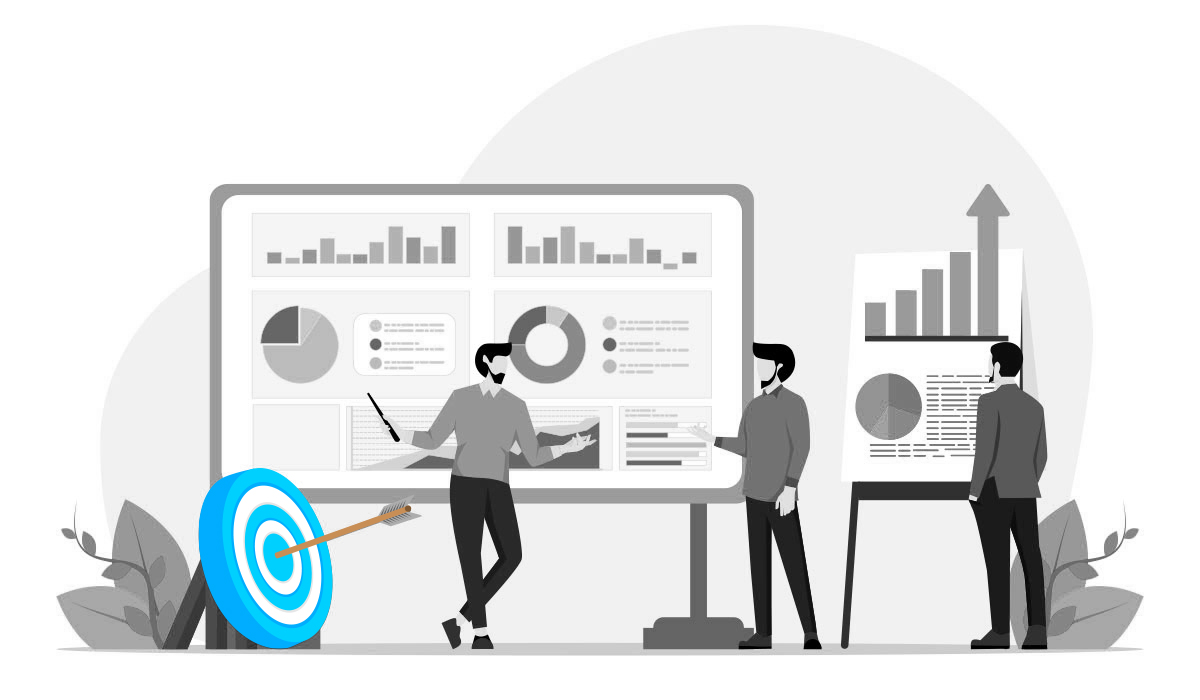 Strategic-Marketing-and-Analytics