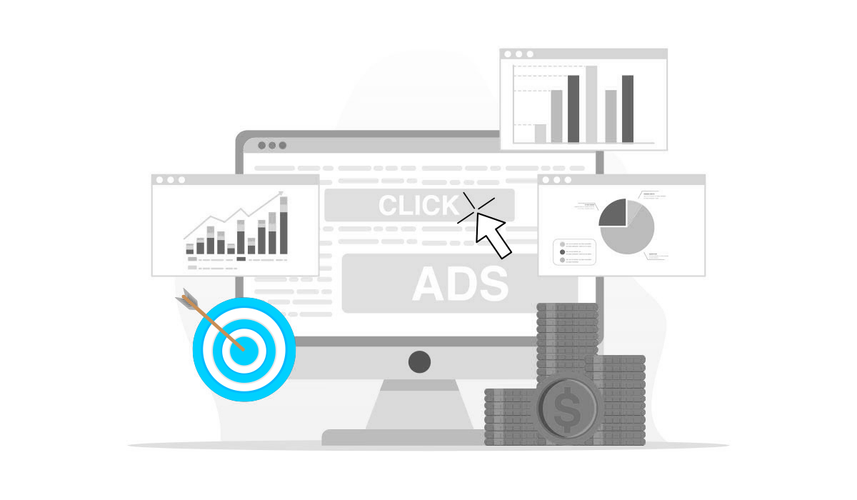 paid-ads1