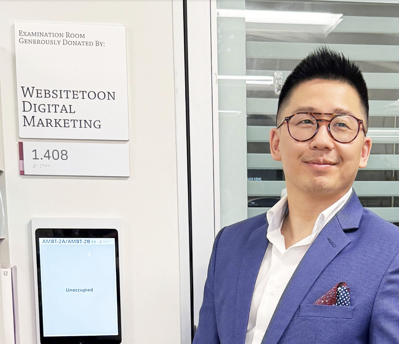 digital-marketing-courses