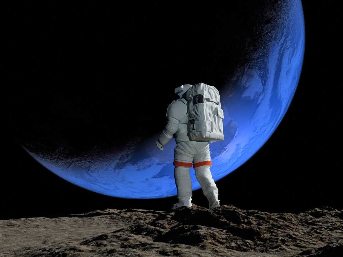 Digital Marketing Essentials for Retailers and Retail Trade Businesses